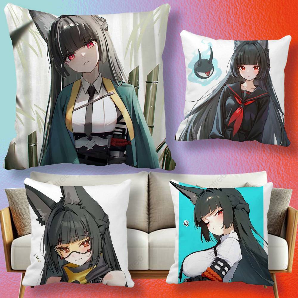 Home Textiles Definition - かわいいHOTミヤビ人気ZZZゲーミング枕カバーギフト高精細デジタル印刷、驚くほど鮮やかなパターン家庭用。