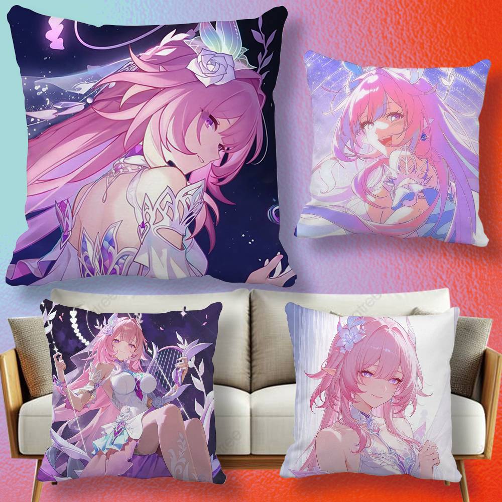 Home Textiles Definition - 勝利の女神ドロシー・ドロ枕カバーギフト高精細デジタル印刷、驚くほど鮮やかなパターン家庭用。