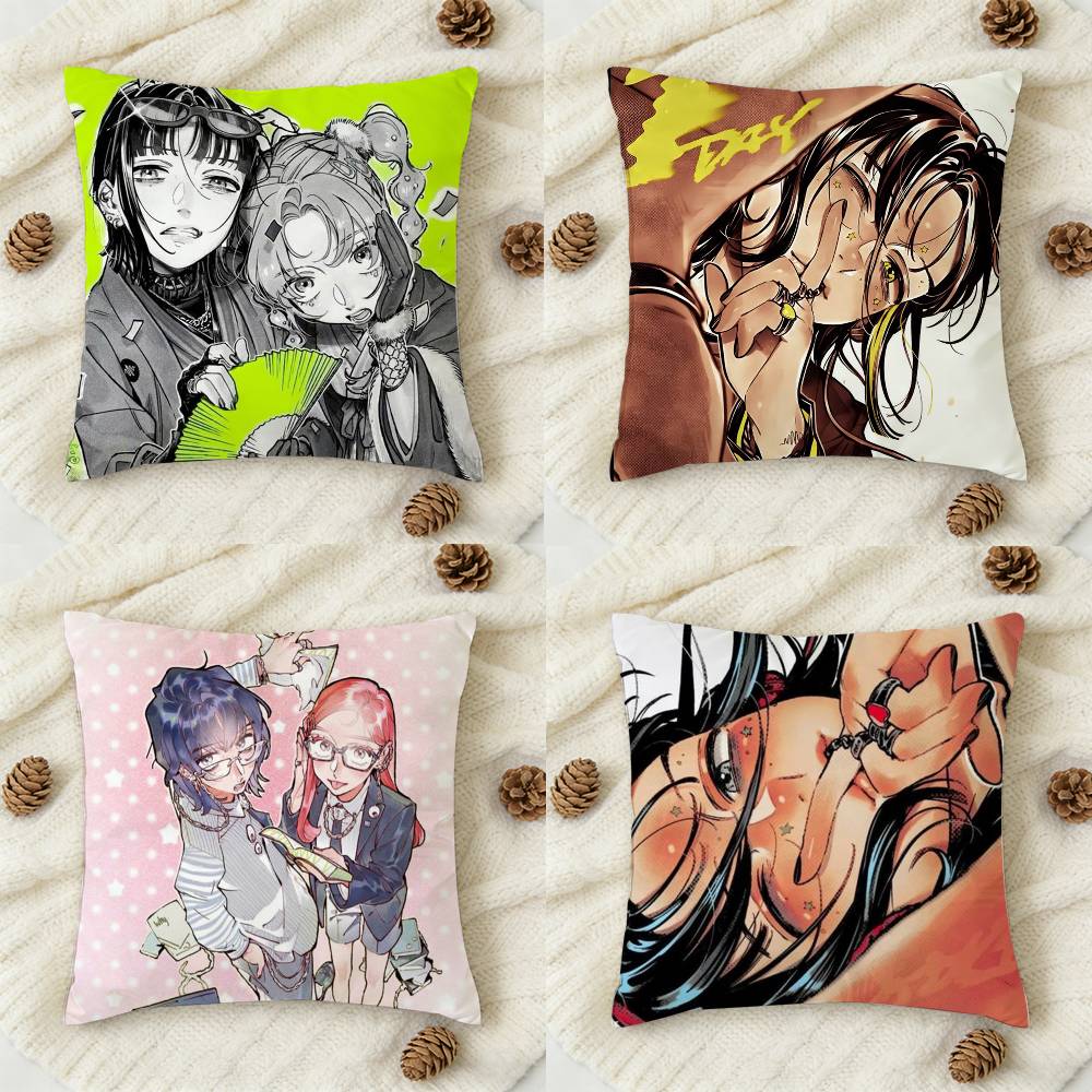 Mitsuki Koga Aya tgswiiwagaa 両 - Aya Home Textiles のレビューと価格