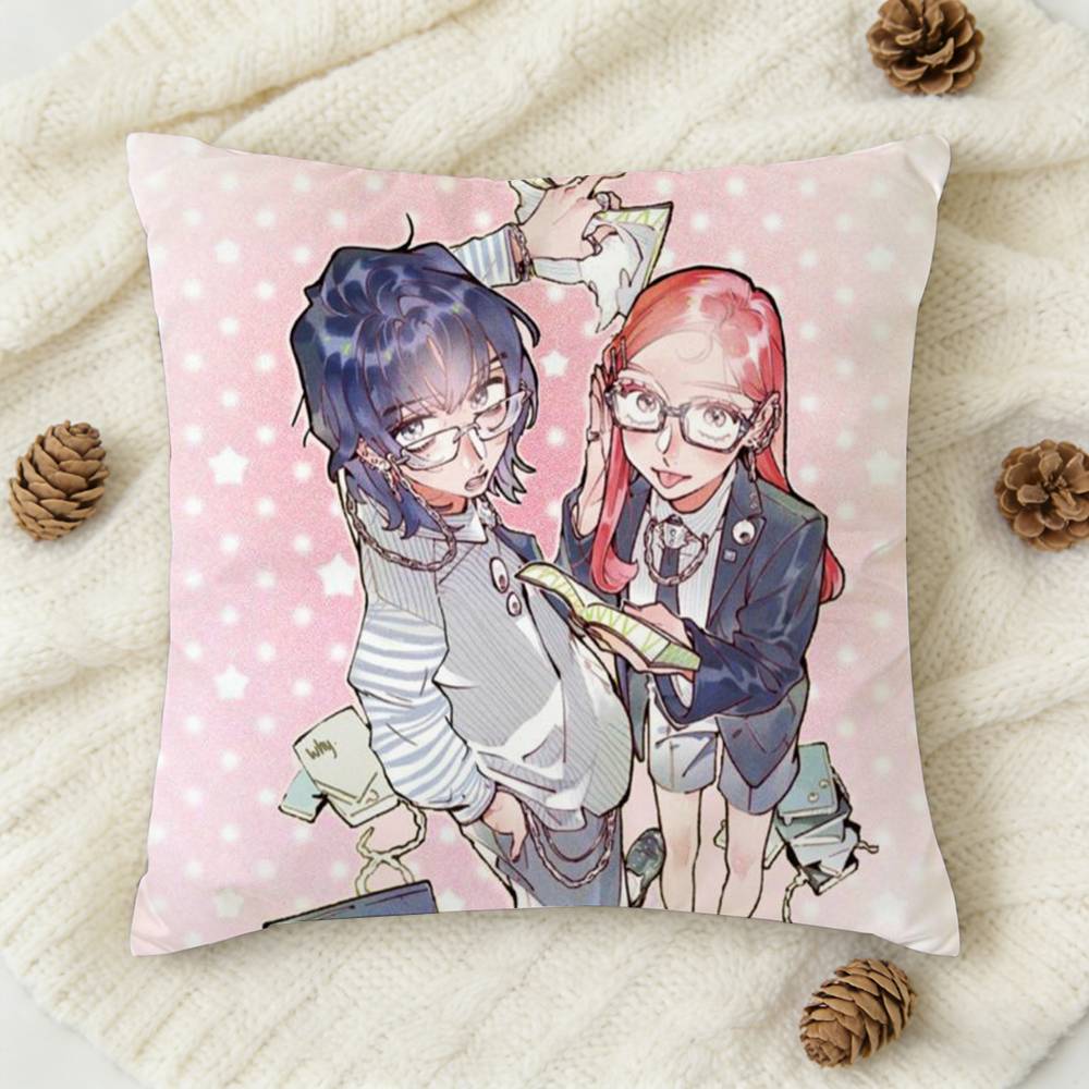 Mitsuki Koga Aya tgswiiwagaa 両 - Aya Home Textiles のレビューと価格