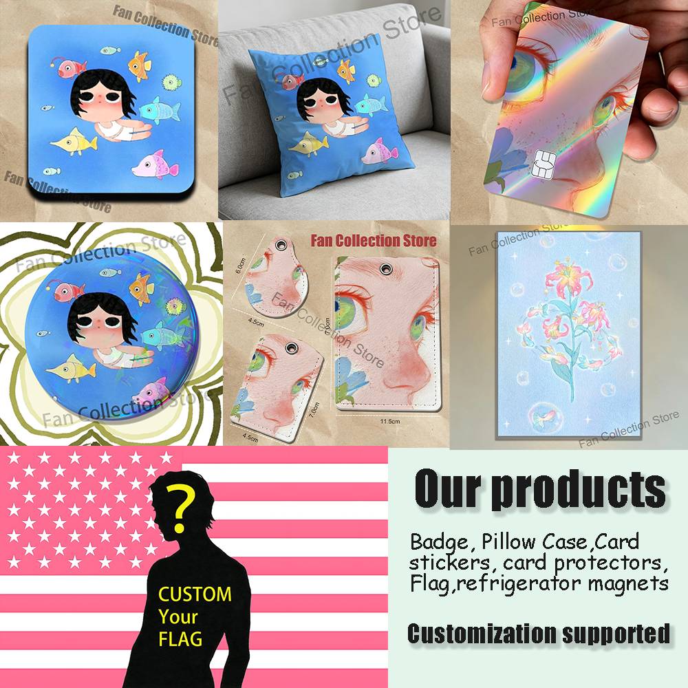 Mitsuki Koga Aya グリーンユリ枕カバーぬいぐ - Aya Home Textiles のレビューと価格