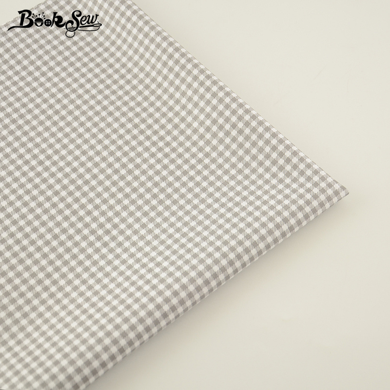 New Arrivals 100% Cotton Fabri - Home Textiles Designer のレビューと価格