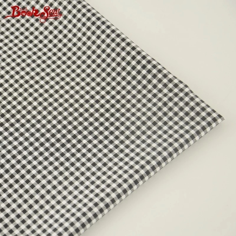 New Arrivals 100% Cotton Fabri - Home Textiles Designer のレビューと価格