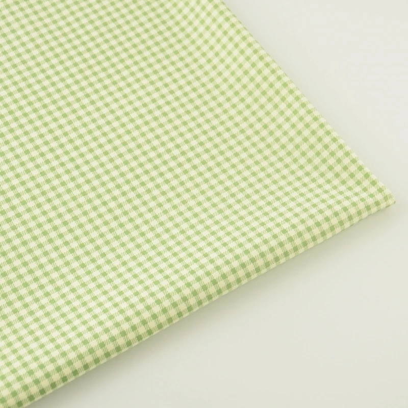 New Arrivals 100% Cotton Fabri - Home Textiles Designer のレビューと価格