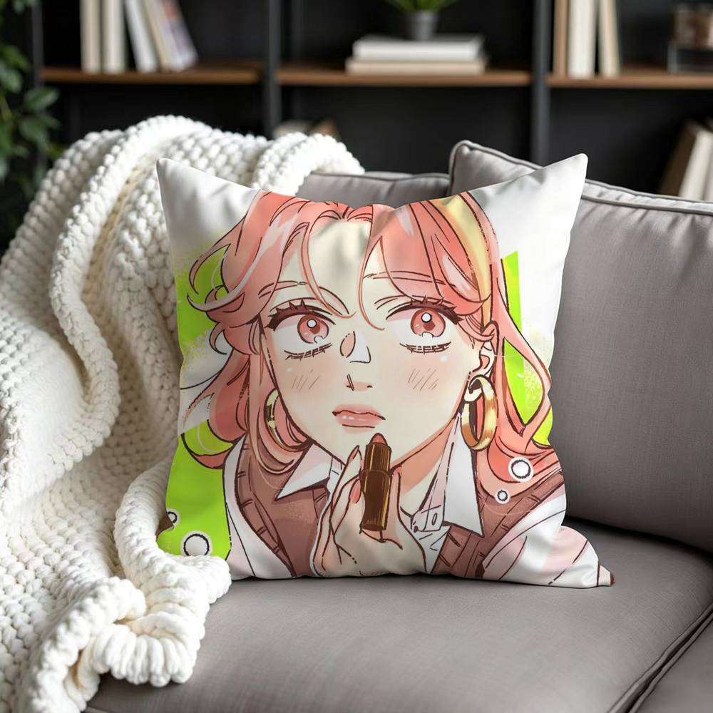 Mitsuki Koga Aya tgswiiwagaa 両 - Aya Home Textiles のレビューと価格