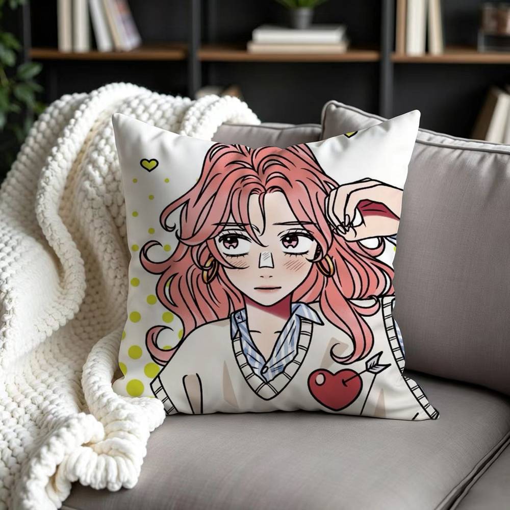 Mitsuki Koga Aya tgswiiwagaa 両 - Aya Home Textiles のレビューと価格