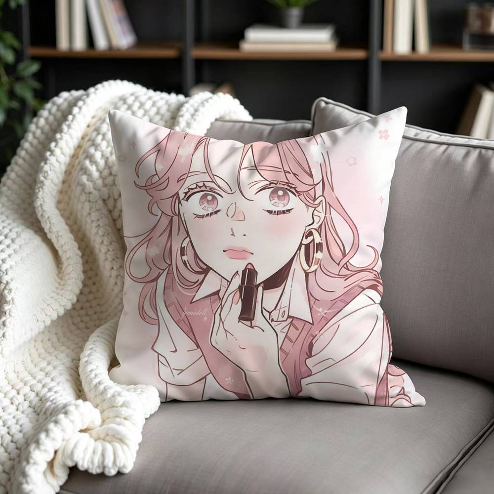 Mitsuki Koga Aya tgswiiwagaa 両 - Aya Home Textiles のレビューと価格