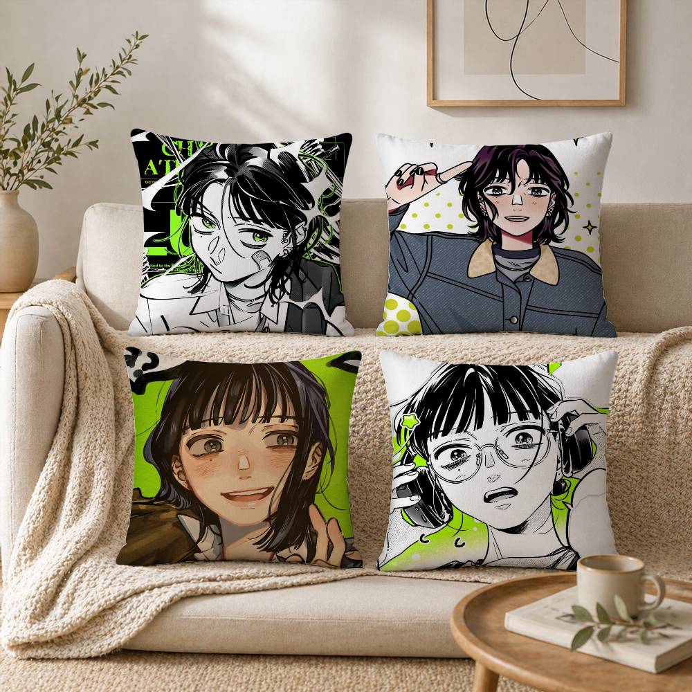 Mitsuki Koga Aya tgswiiwagaa 枕 - Aya Home Textiles のレビューと価格