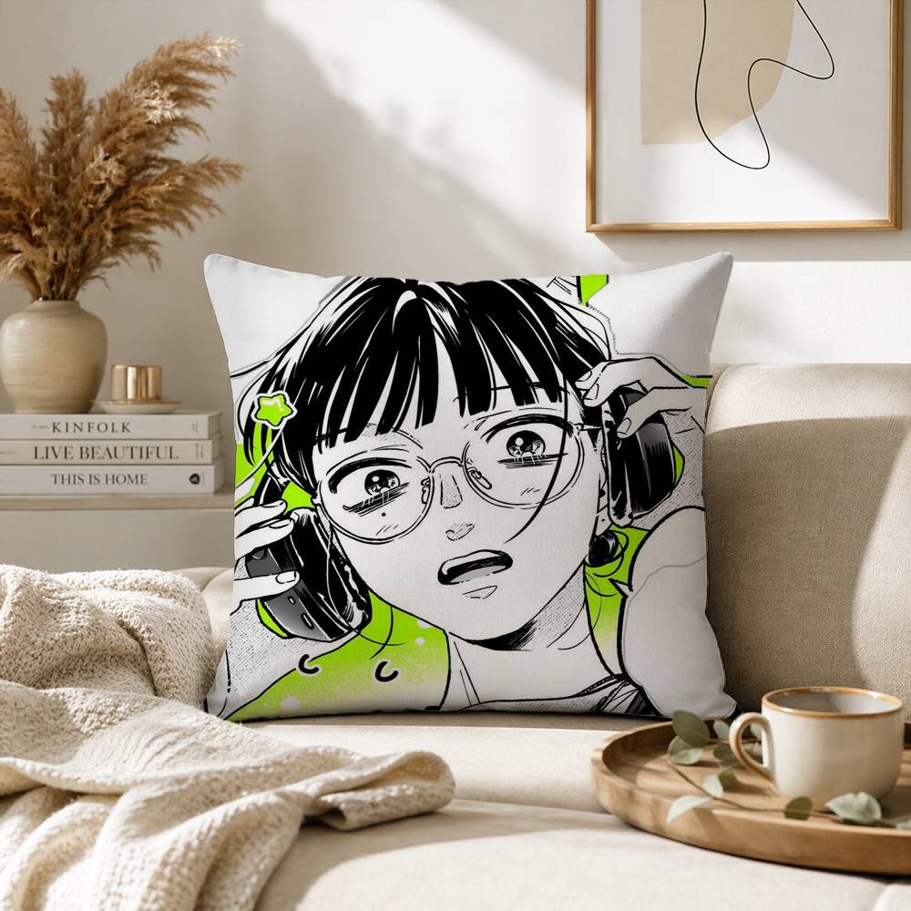 Mitsuki Koga Aya tgswiiwagaa 枕 - Aya Home Textiles のレビューと価格