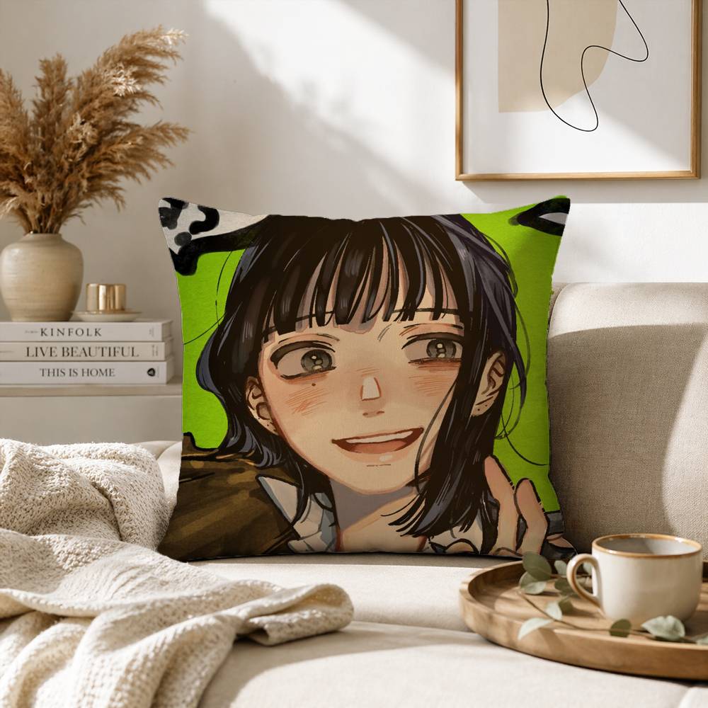 Mitsuki Koga Aya tgswiiwagaa 枕 - Aya Home Textiles のレビューと価格