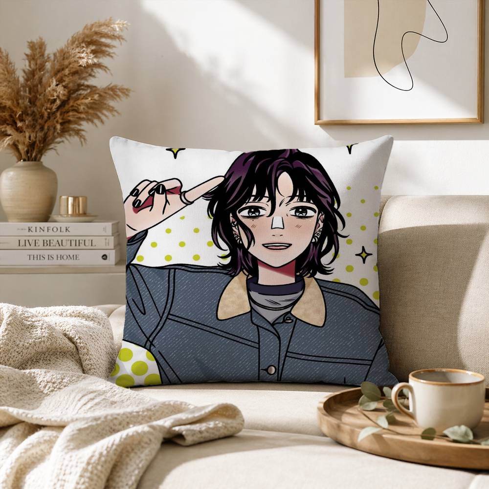 Mitsuki Koga Aya tgswiiwagaa 枕 - Aya Home Textiles のレビューと価格