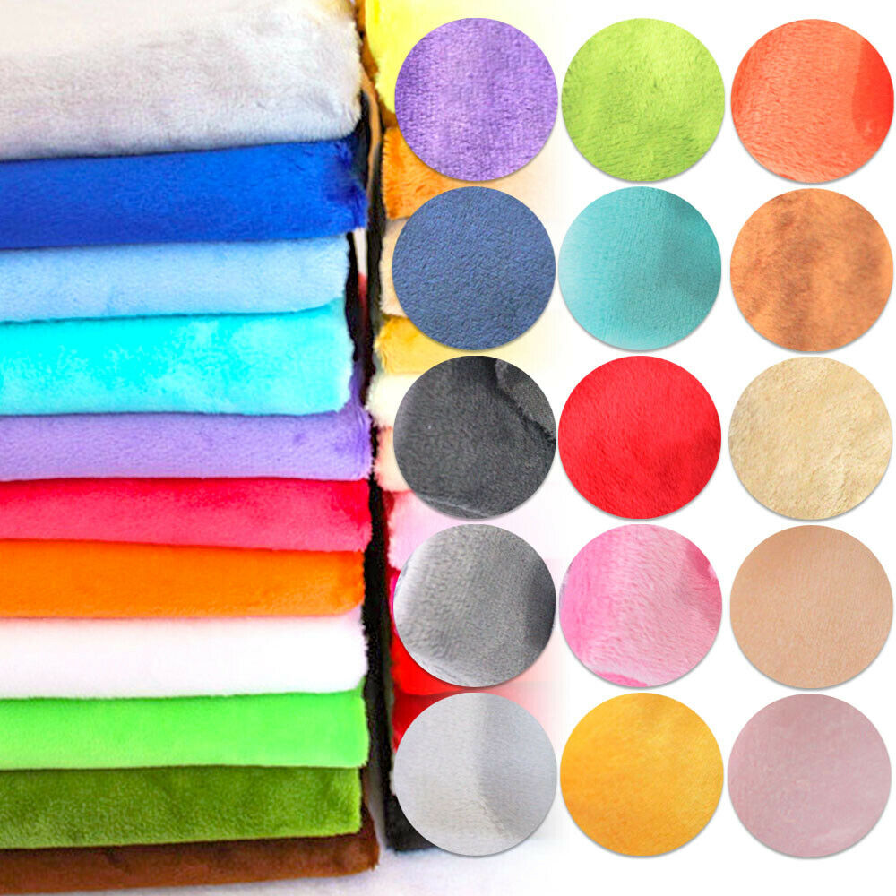 ショートベルベットポリエステル生地,無地のぬいぐるみ,大きい - Home.Textiles Cushion のレビューと価格