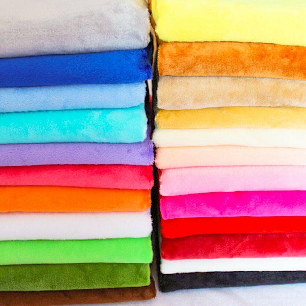 ショートベルベットポリエステル生地,無地のぬいぐるみ,大きい - Home.Textiles Cushion のレビューと価格