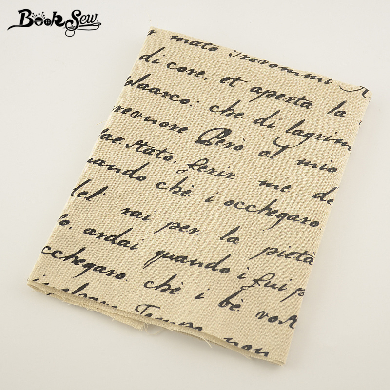 Booksew Home Textile Cotton Li - Home Textiles Designer のレビューと価格