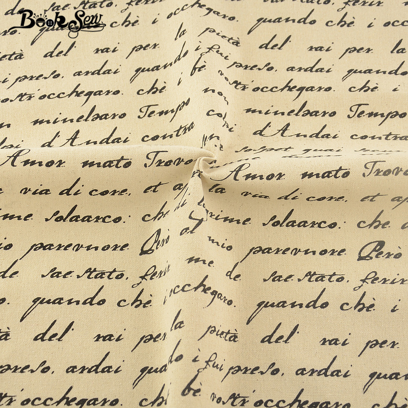 Booksew Home Textile Cotton Li - Home Textiles Designer のレビューと価格