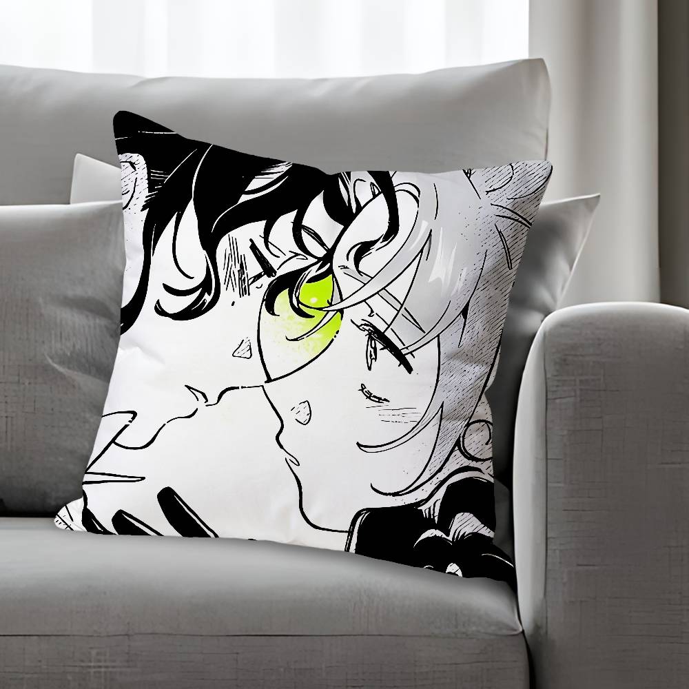 M-Mitsuki Koga Aya Tgswiiwagaa - Aya Home Textiles のレビューと価格