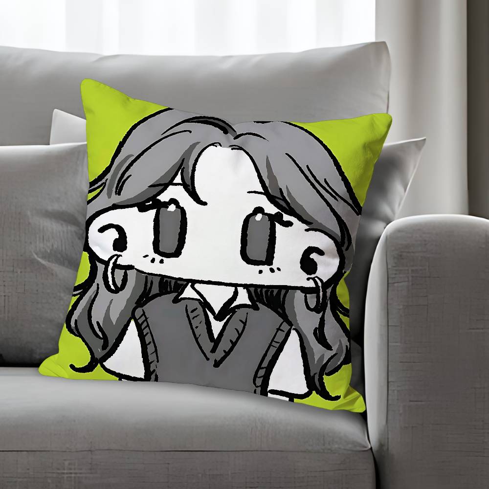 M-Mitsuki Koga Aya Tgswiiwagaa - Aya Home Textiles のレビューと価格