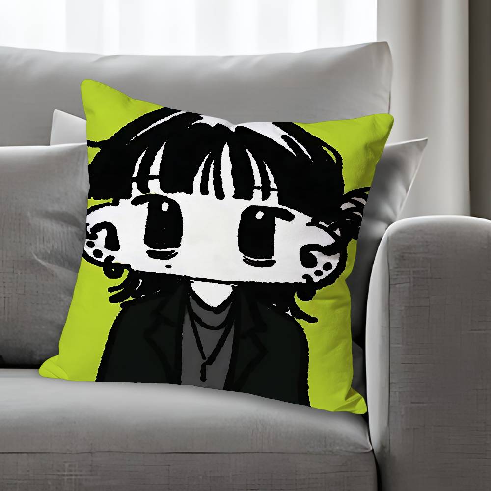 M-Mitsuki Koga Aya Tgswiiwagaa - Aya Home Textiles のレビューと価格