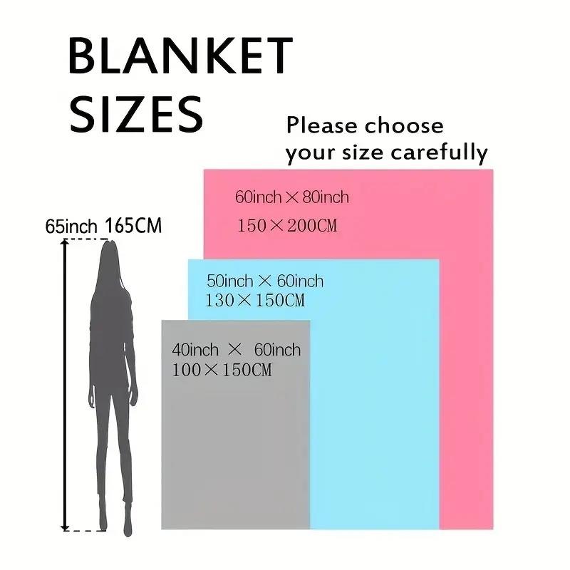 快適なゴールデンドラゴン柄フランネルブランケット、柔らかい高 - Home Textiles Definition のレビューと価格
