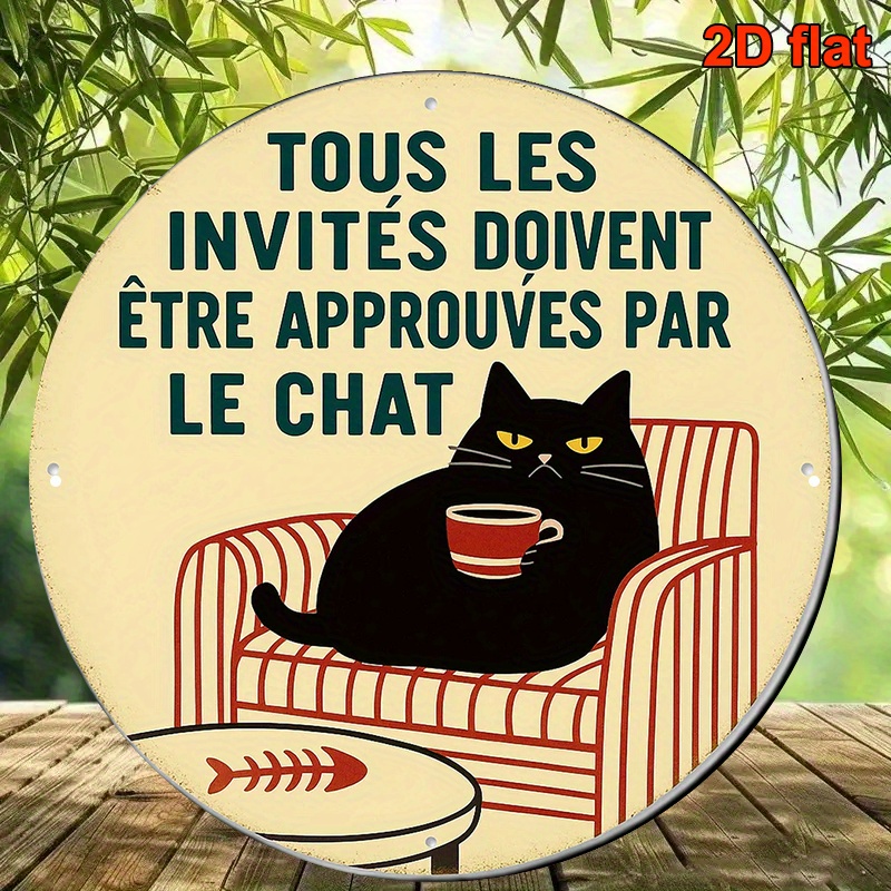 最適化されたタイトルは次のとおりです：**ヴィンテージフレン - Home Textiles France のレビューと価格