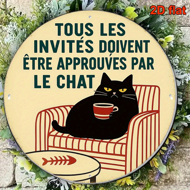 最適化されたタイトルは次のとおりです：**ヴィンテージフレン - Home Textiles France のレビューと価格