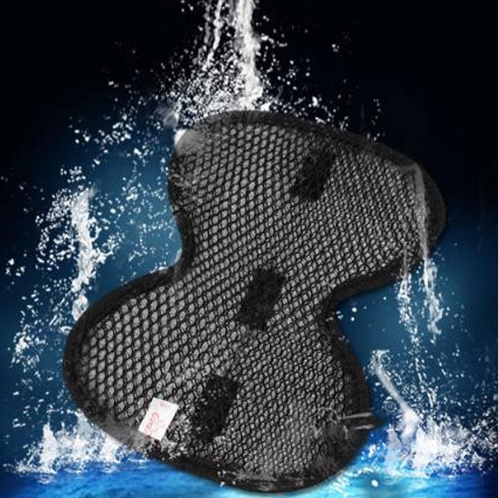 ユニバーサルヘルメットライナークッションキャップ通気性断熱メ - Heated Pad Electric のレビューと価格