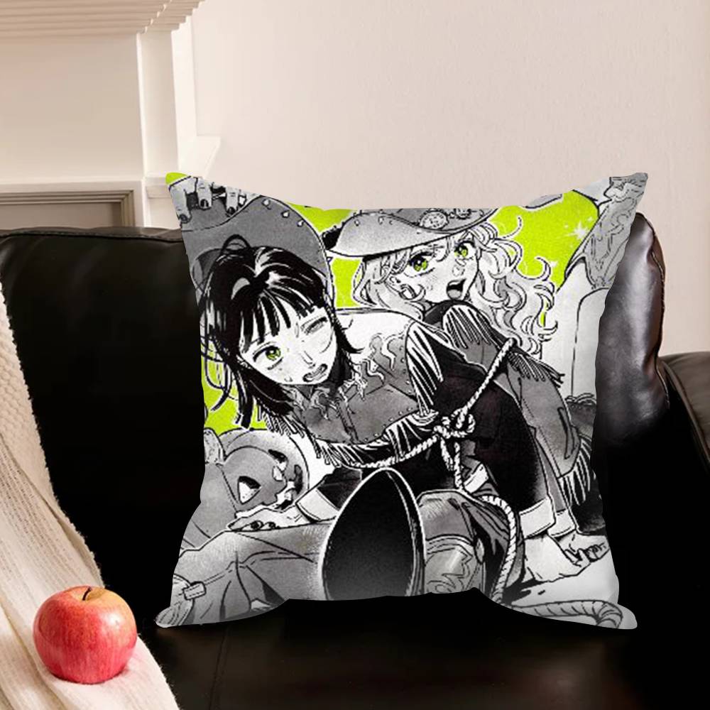 A-Aya Osawa M-Mitsuki Koga Mit - Aya Home Textiles のレビューと価格