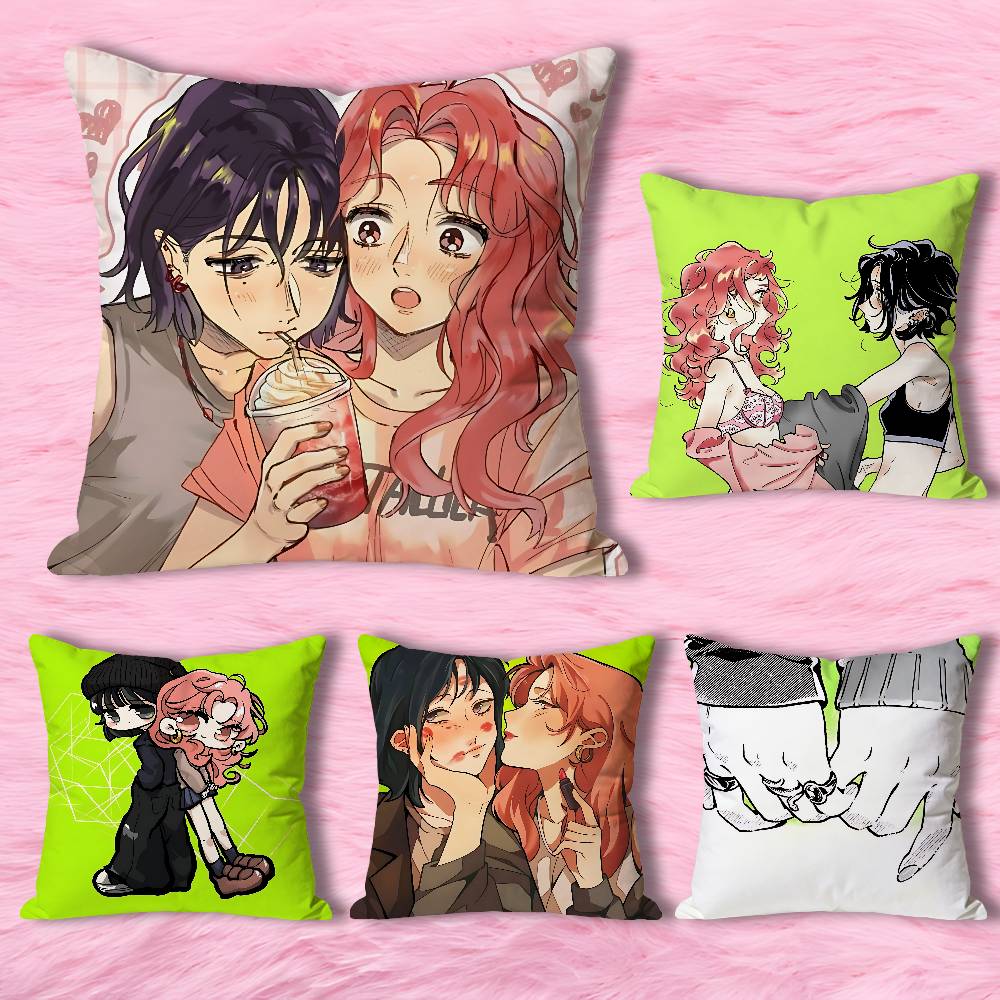 M-Mitsuki Koga Aya tgswiiwagaa - Aya Home Textiles のレビューと価格