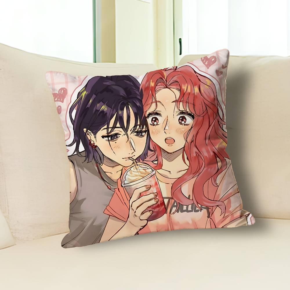 M-Mitsuki Koga Aya tgswiiwagaa - Aya Home Textiles のレビューと価格