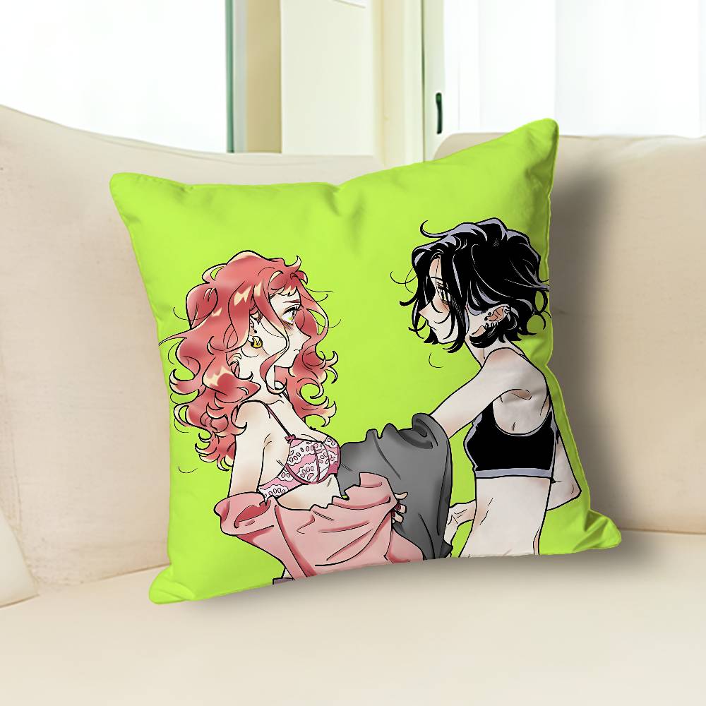 M-Mitsuki Koga Aya tgswiiwagaa - Aya Home Textiles のレビューと価格