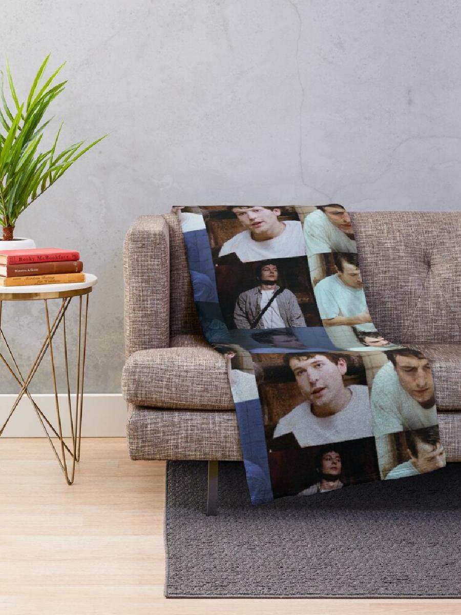 Adam Stanheight Leigh Whannell - Home Textiles Designer のレビューと価格