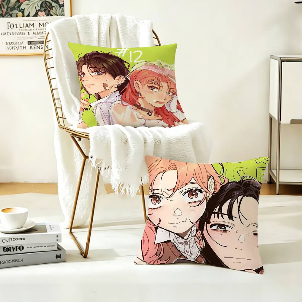 ロックストリートアニメあや大沢美月 Koga M-Mitsu - Aya Home Textiles のレビューと価格