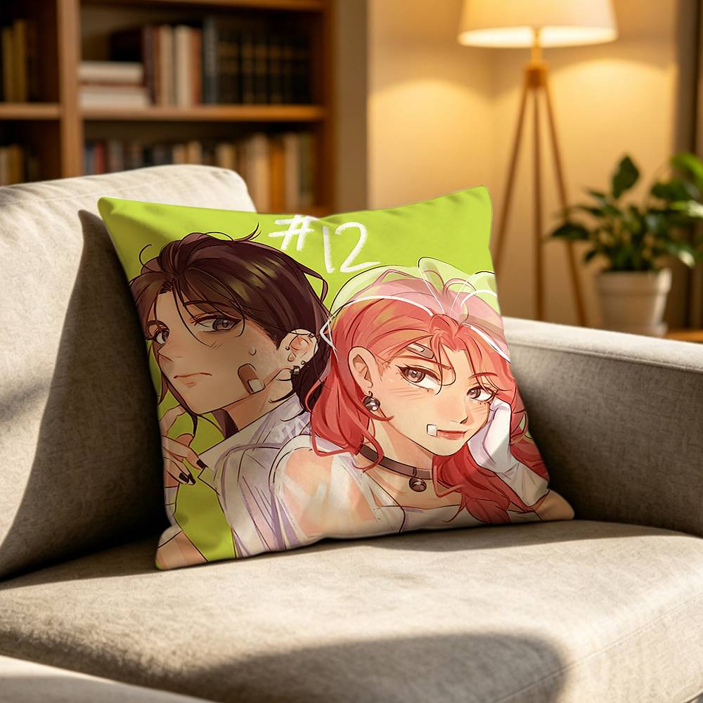 ロックストリートアニメあや大沢美月 Koga M-Mitsu - Aya Home Textiles のレビューと価格