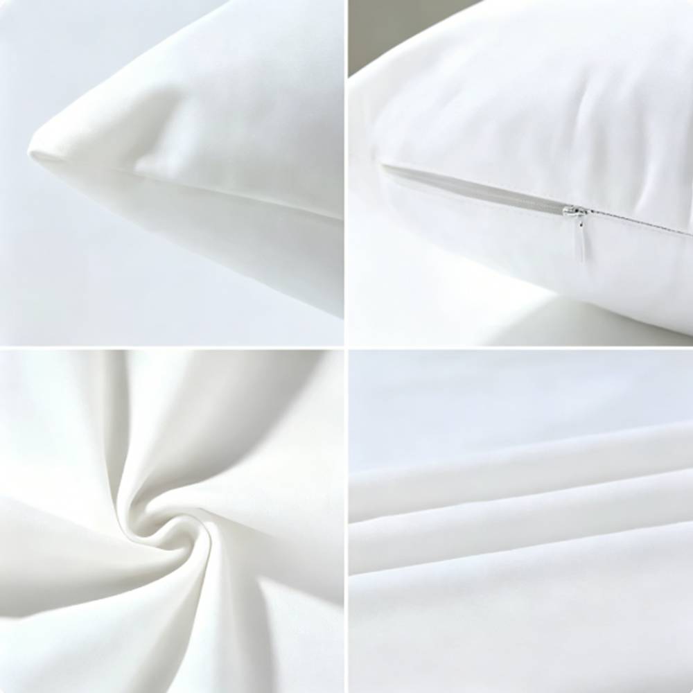 ロックストリートアニメあや大沢美月 Koga M-Mitsu - Aya Home Textiles のレビューと価格