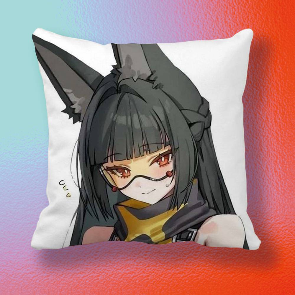 かわいいHOTミヤビ人気ZZZゲーミング枕カバーギフト高精細 - Home Textiles Definition のレビューと価格