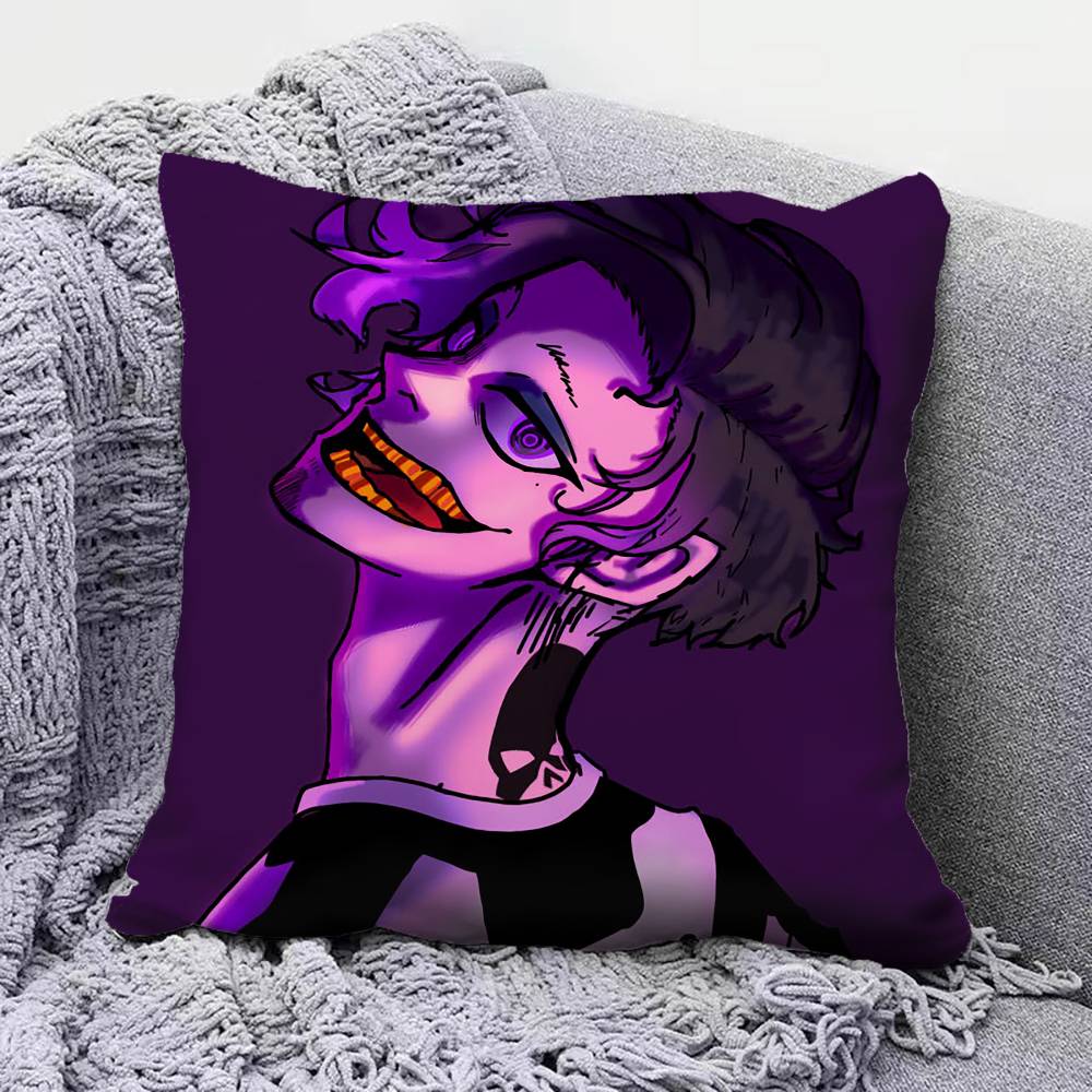 ドン・ロレンゾ ホームソファクッションカバーと装飾用カスタム - Home.Textiles Cushion のレビューと価格