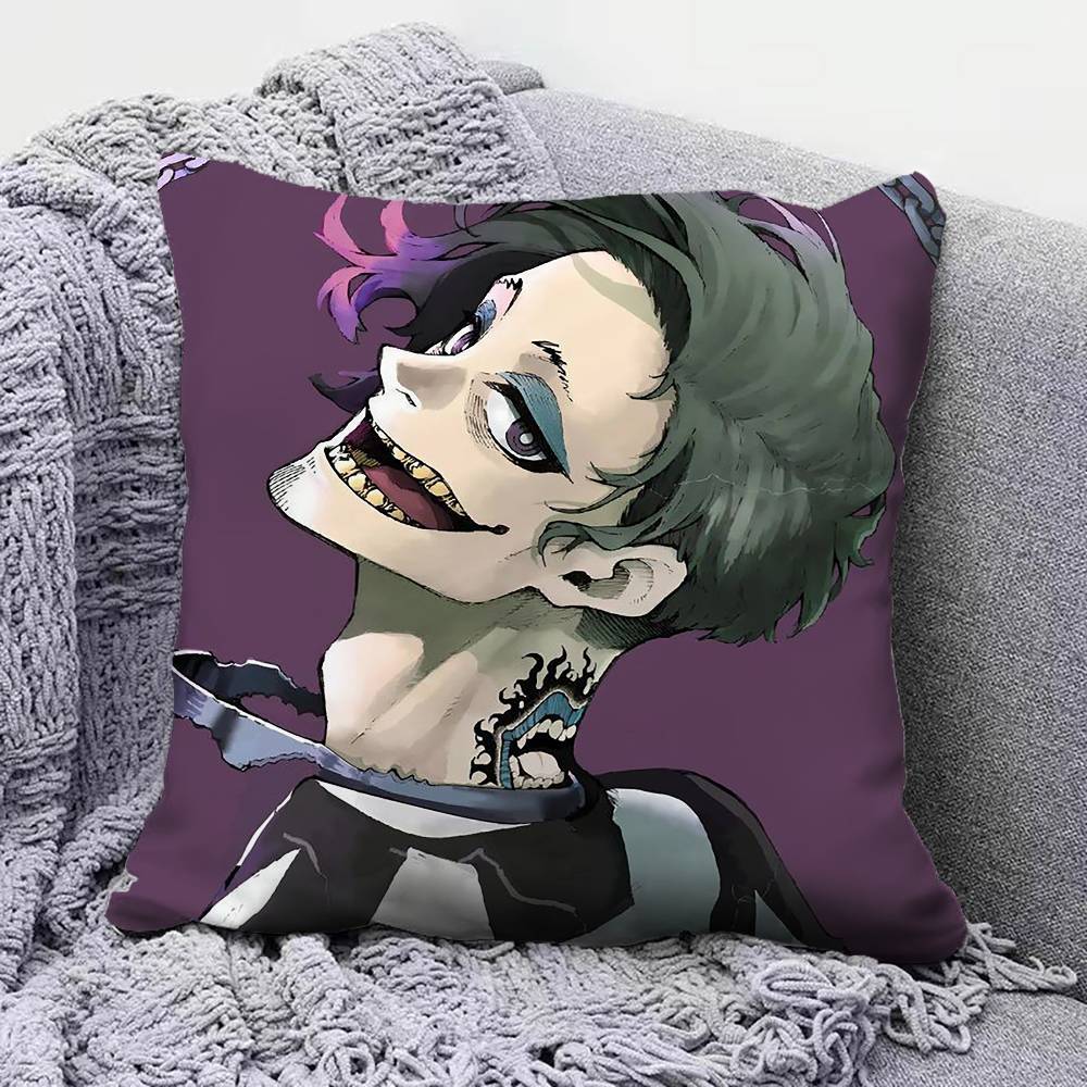 ドン・ロレンゾ ホームソファクッションカバーと装飾用カスタム - Home.Textiles Cushion のレビューと価格