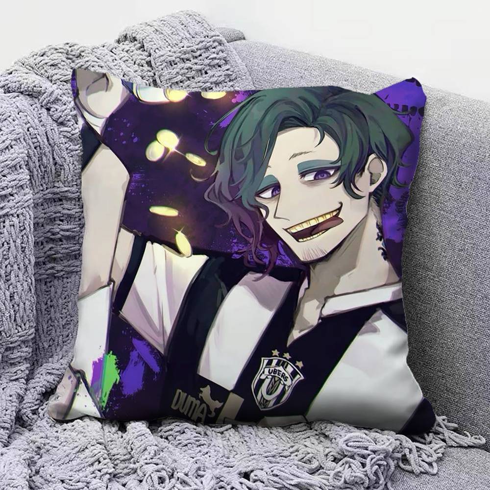 ドン・ロレンゾ ホームソファクッションカバーと装飾用カスタム - Home.Textiles Cushion のレビューと価格