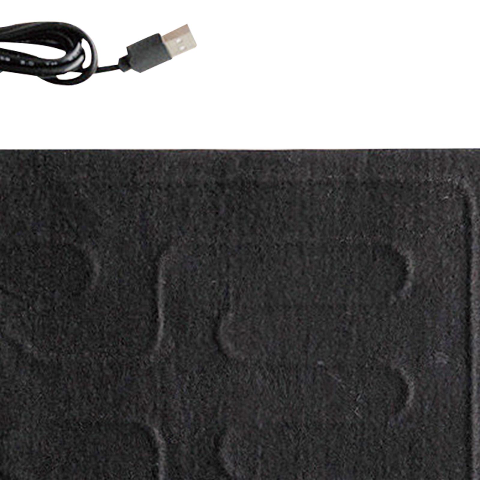 ユニバーサルカーヒーターパッドデフロスター電気加熱高速デフォ - Heated Pad Electric のレビューと価格