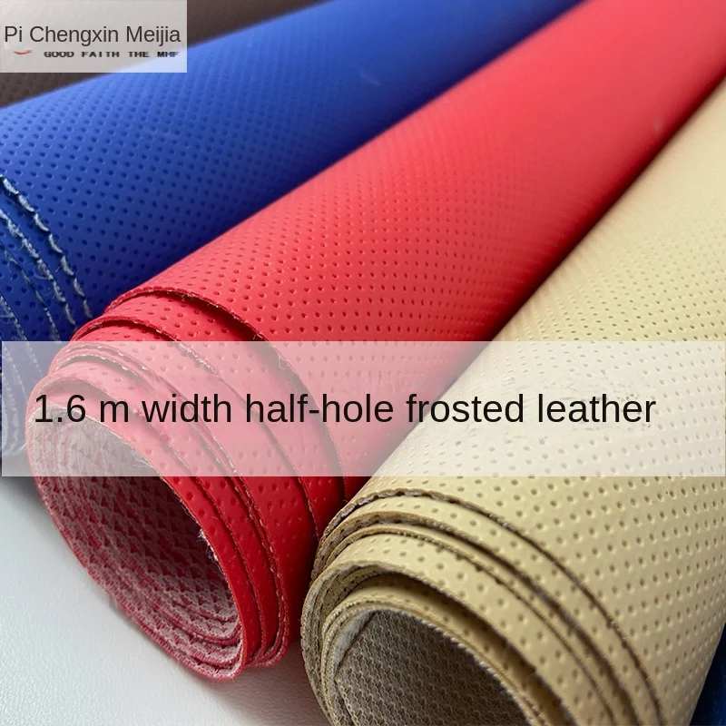 防水合成皮革生地,カーシート用,日焼け止め,ステアリングホイ - Home Textiles Designer のレビューと価格