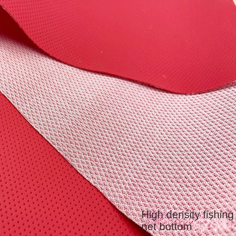 防水合成皮革生地,カーシート用,日焼け止め,ステアリングホイ - Home Textiles Designer のレビューと価格
