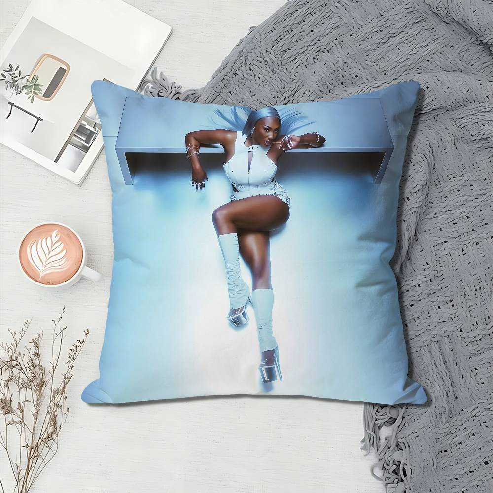 A-Aya N-Nakamura Destinee 枕カバー - Aya Home Textiles のレビューと価格