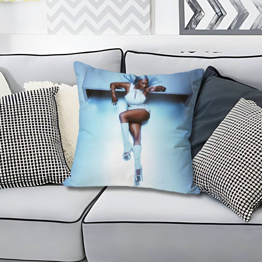 A-Aya N-Nakamura Destinee 枕カバー - Aya Home Textiles のレビューと価格
