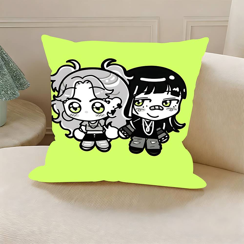 M-mitsuki koga aya O-osawa ピロー - Aya Home Textiles のレビューと価格