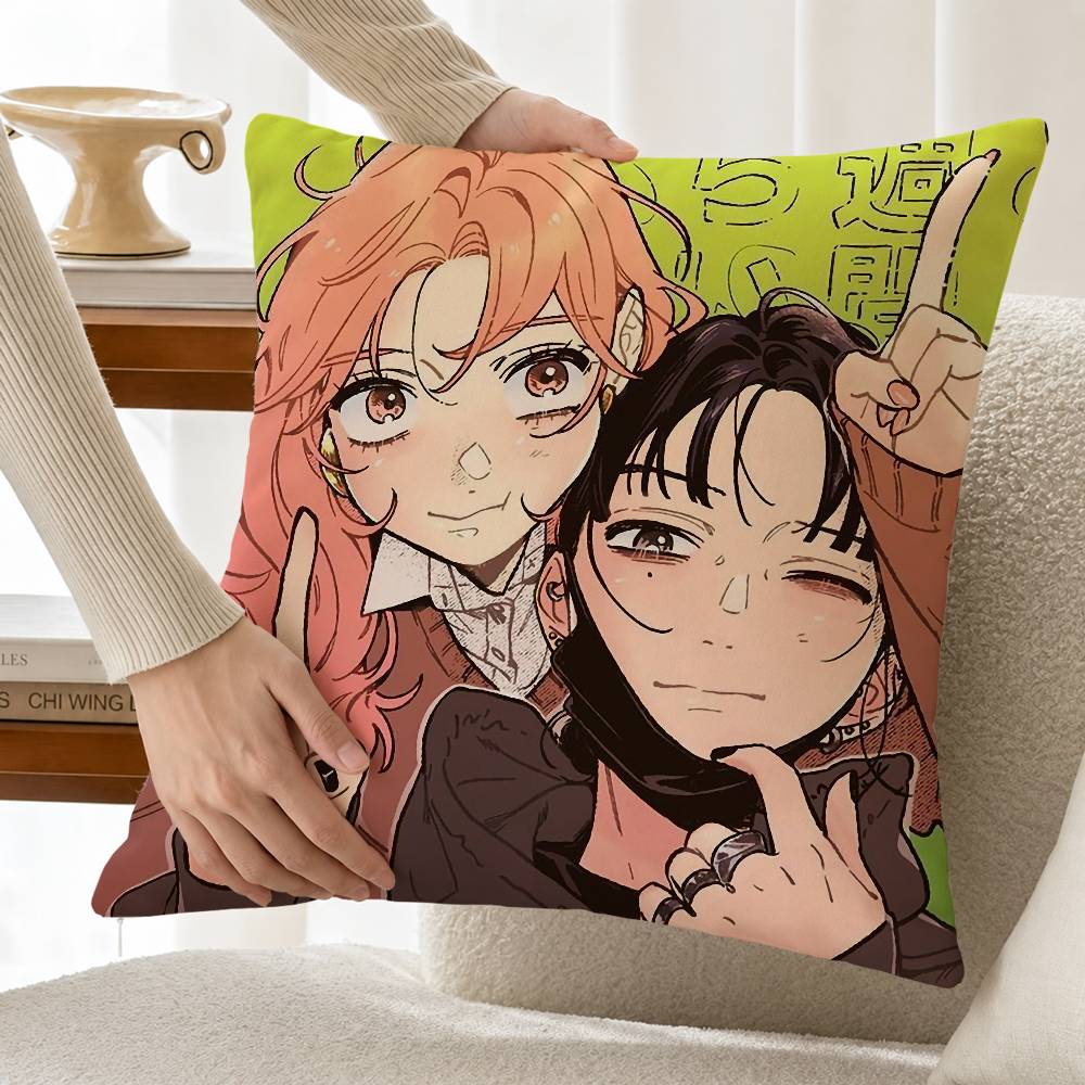 オサワアヤ ミツキコガ ミツアヤ 枕カバー パターンプリント - Aya Home Textiles のレビューと価格