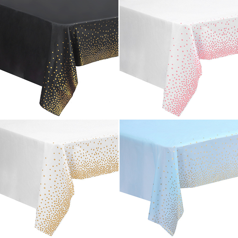 自由に選べる25種類のスタイル 54インチ x 108インチ - Home Textiles Today News のレビューと価格