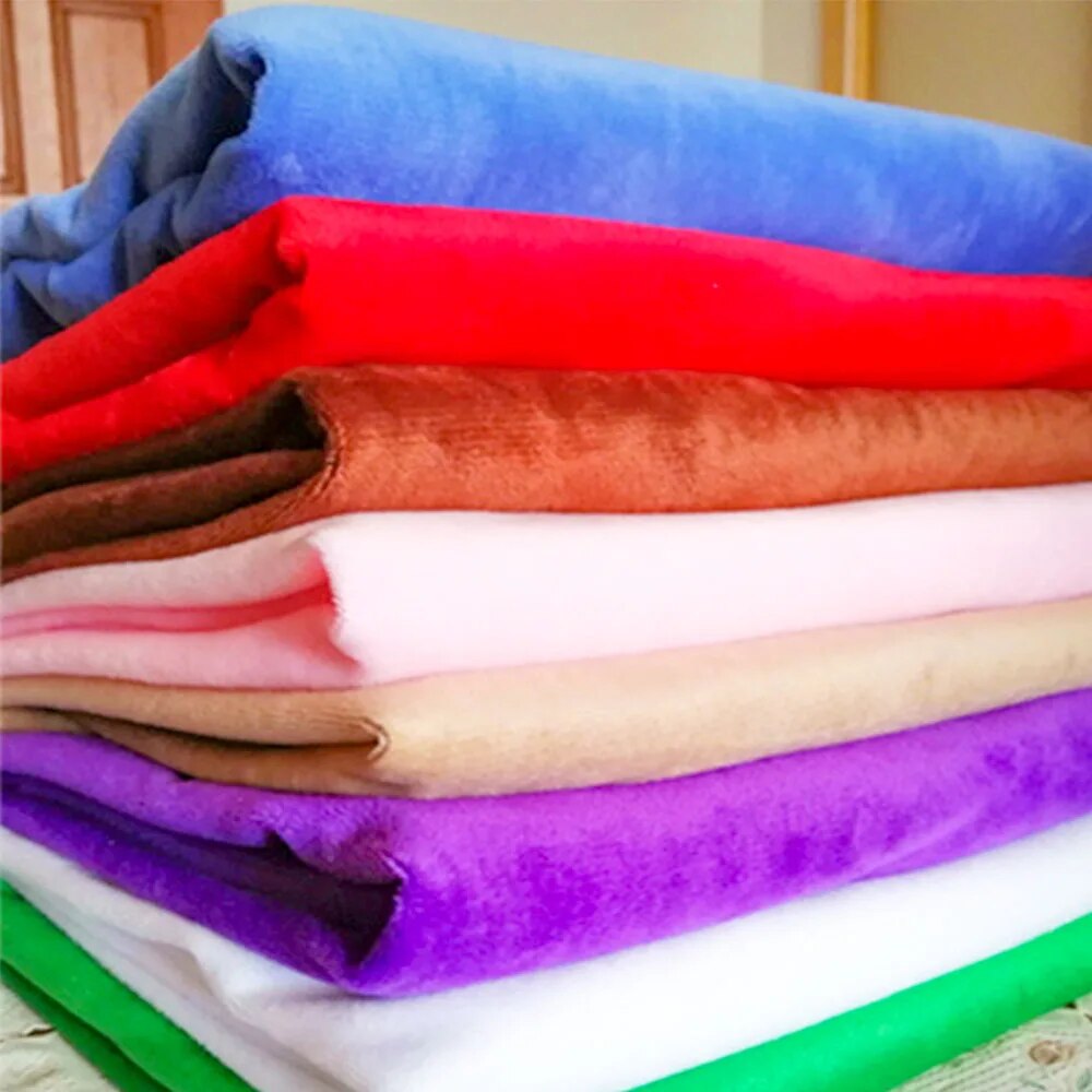 超ソフトぬいぐるみベルベット生地,手作りホームテキスタイル, - Home.Textiles Cushion のレビューと価格
