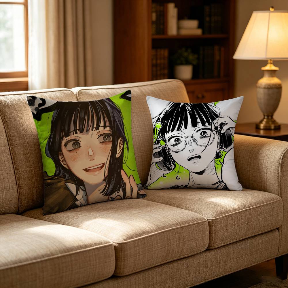 Mitsuki Koga Aya tgswiiwagaa 枕 - Aya Home Textiles のレビューと価格