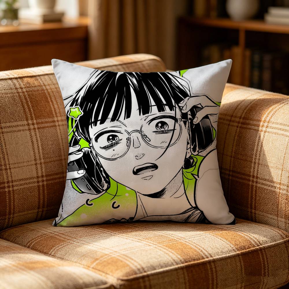 Mitsuki Koga Aya tgswiiwagaa 枕 - Aya Home Textiles のレビューと価格