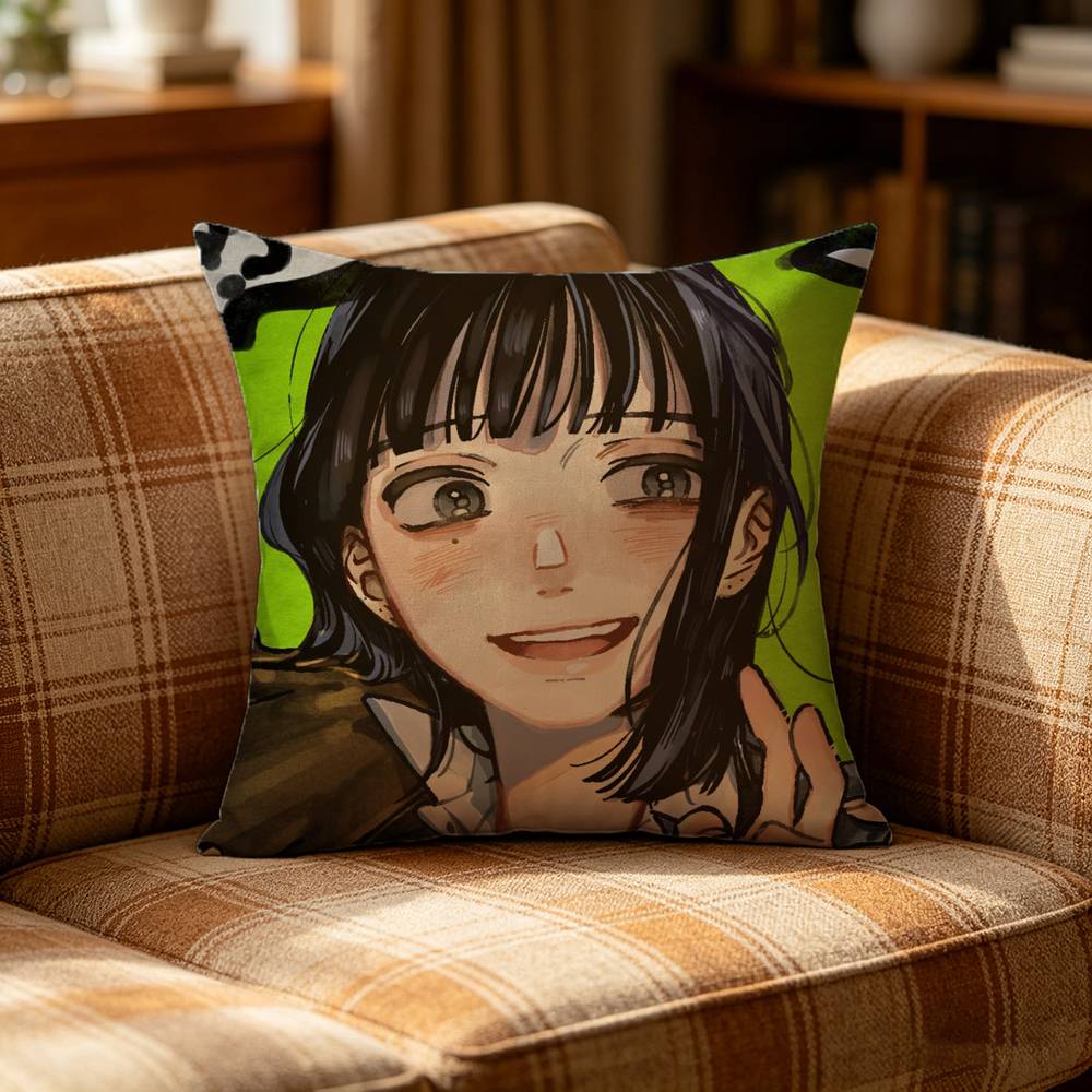 Mitsuki Koga Aya tgswiiwagaa 枕 - Aya Home Textiles のレビューと価格